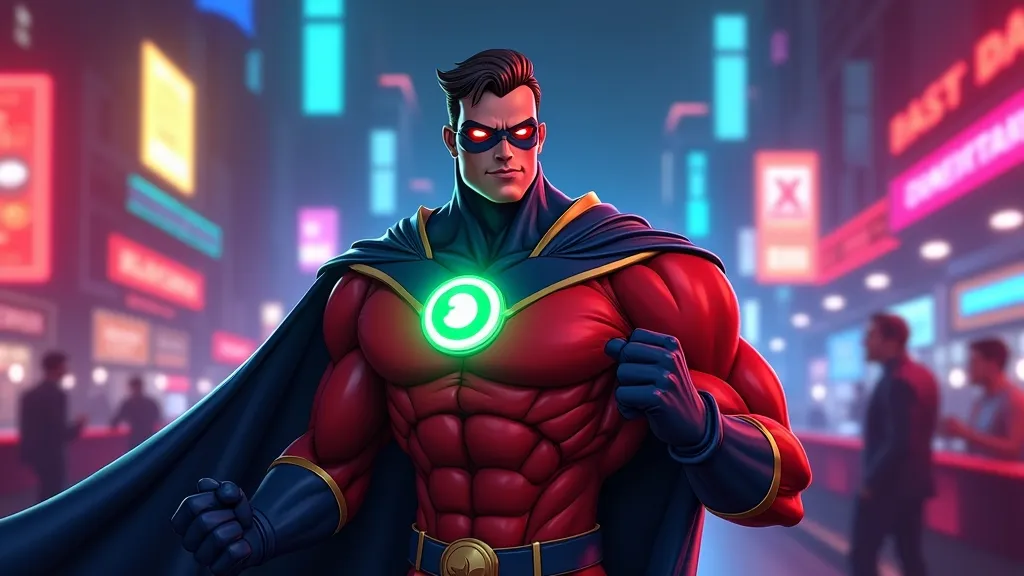 vegashero casino app