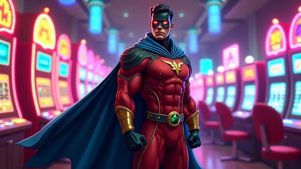 vegashero bonus vegashero bonus