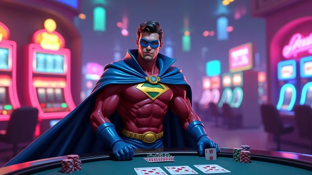 vegashero bonus vegashero bonus