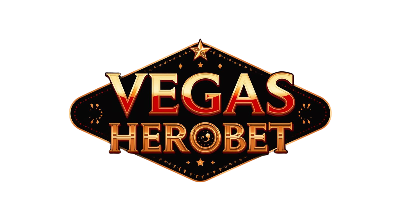 vegas-herobet